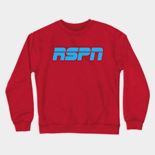 RSPN Crewneck Sweatshirt